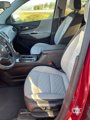 Used 2018 Chevrolet Equinox LT image 4