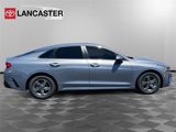 Used 2023 Kia K5 LXS image 5
