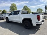 Used 2024 GMC Sierra 1500 Elevation image 5