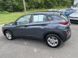 Used 2019 Hyundai Kona SE image 5