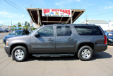 Used 2010 Chevrolet Suburban LT image 3
