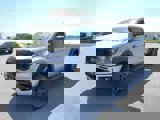 Certified 2022 Ford Ranger XLT w/ Equipment Group 301A Mid image 3