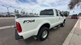 Used 2004 Ford F250 Lariat image 4
