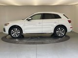 Certified 2024 Audi Q5 2.0T Premium Plus image 2