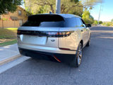 Used 2020 Land Rover Range Rover Velar S image 2