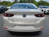 Used 2022 MAZDA MAZDA3 s image 5