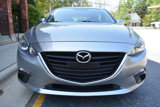 Used 2014 MAZDA MAZDA3 i Sport image 5