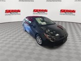Used 2022 Toyota Corolla LE image 3