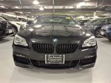 Used 2017 BMW 650i Gran Coupe xDrive image 2