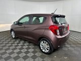 Used 2021 Chevrolet Spark LT image 5