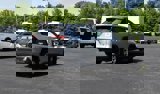 Used 2023 Toyota RAV4 LE image 3