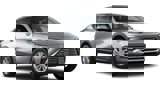 New 2026 Buick Envista Preferred image 4