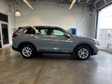 Used 2024 Honda CR-V LX image 2