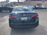 Used 2020 Nissan Versa S image 4