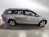 Used 2015 Volkswagen Golf TDI SE image 5
