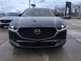 New 2025 MAZDA CX-30 AWD 2.5 S w/ Preferred Package image 2
