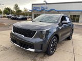 Used 2024 Kia Sorento S image 4