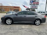 Used 2014 Toyota Camry image 2