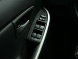 Used 2010 Toyota Prius Five image 4
