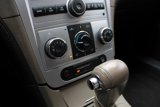 Used 2008 Chevrolet Malibu LS image 5