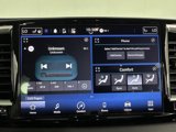 Used 2022 Chrysler Pacifica Touring-L image 6