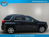 Used 2013 GMC Terrain SLE image 6