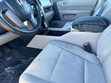 Used 2011 Honda Pilot LX image 3