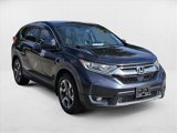 Used 2018 Honda CR-V EX-L image 3