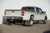 Used 2004 Chevrolet Silverado 3500 2WD Crew Cab w/ Heavy-Duty Power Package image 3
