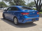 Used 2023 Kia Rio S image 3