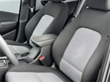 Used 2020 Hyundai Kona SE image 4