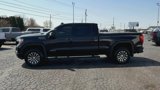 Used 2021 GMC Sierra 1500 AT4 image 5