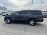 Used 2018 Chevrolet Suburban LS w/ Skid Plate Package image 6