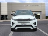 Certified 2024 Land Rover Range Rover Evoque Dynamic SE image 2