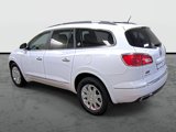 Used 2016 Buick Enclave Premium image 2