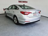 Used 2016 Hyundai Sonata SE w/ Cargo Package image 3