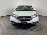 Used 2013 Honda CR-V EX-L image 2