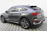 Used 2022 Audi Q5 2.0T Premium Plus image 3