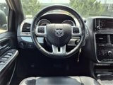 Used 2017 Dodge Grand Caravan GT image 5