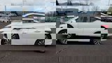 Used 2023 Nissan Altima 2.5 SV image 5