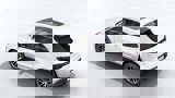 New 2026 Porsche Macan image 4