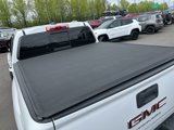 Used 2022 GMC Canyon Elevation w/ Trailering Package image 6