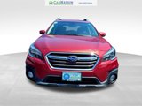 Used 2019 Subaru Outback 2.5i Limited image 2