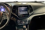 Used 2019 Jeep Cherokee Limited image 6