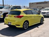 Used 2016 Scion iM image 3