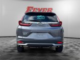 Used 2020 Honda CR-V EX-L image 4