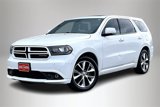 Used 2014 Dodge Durango R/T w/ Premium Nappa Leather Group image 2