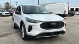 Used 2023 Ford Escape Active image 2