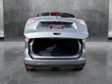 Used 2015 Nissan Rogue SV w/ SV Premium Package image 6