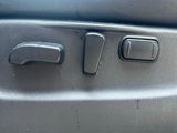 Used 2017 INFINITI QX80 4WD image 5